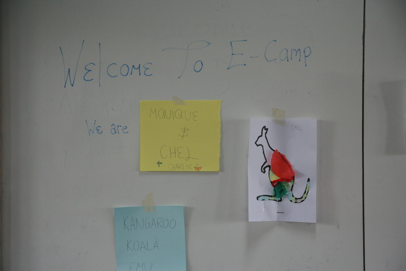 E-camp2015Day2_0080_resize